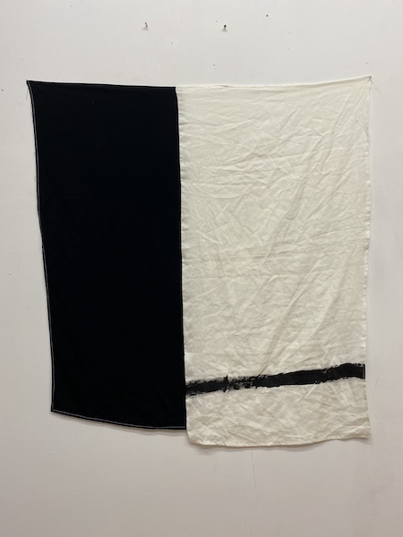 Antonio Bokel (1).jpeg