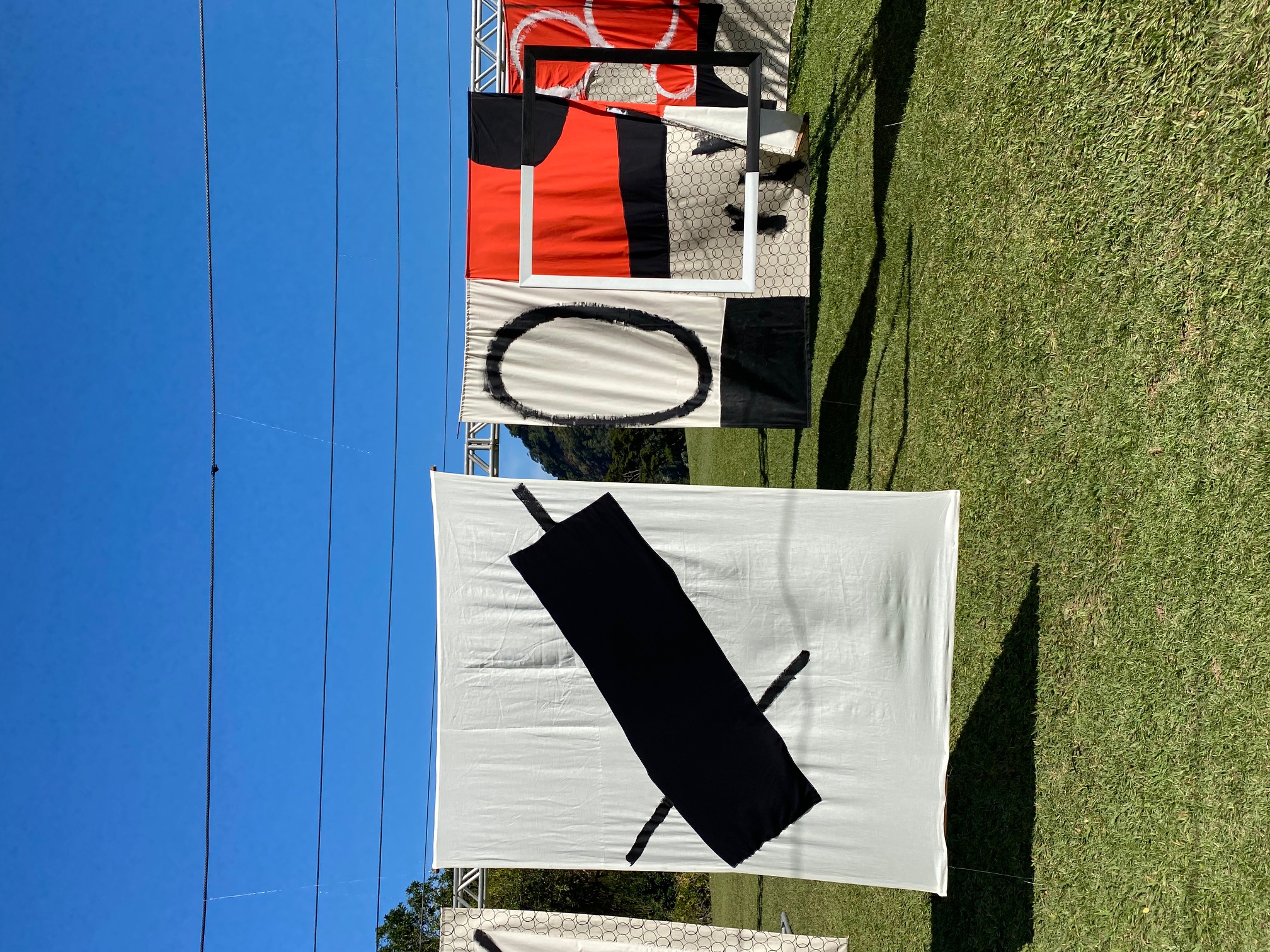 Antonio Bokel (7).jpg