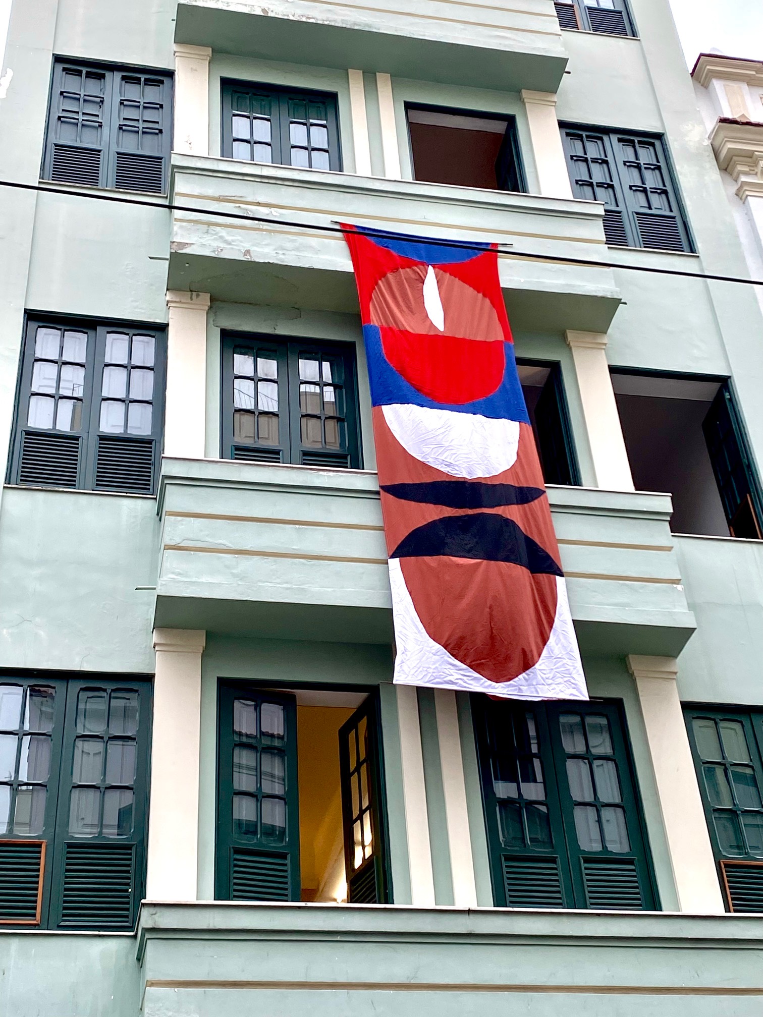 Antonio Bokel (10).jpg