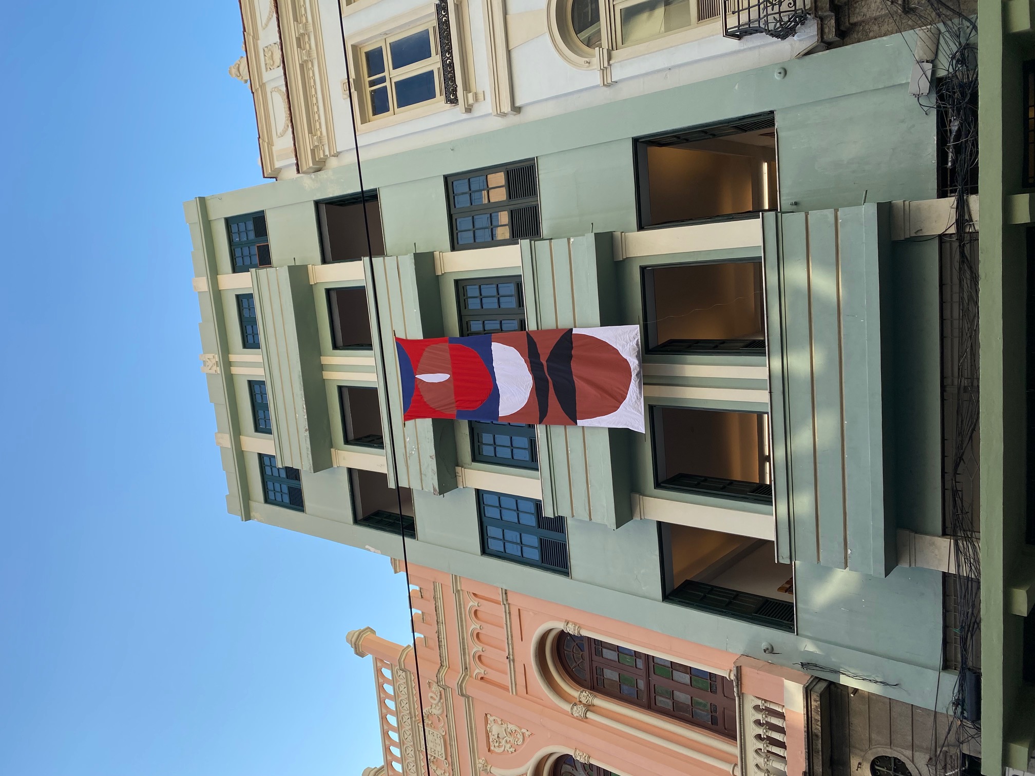 Antonio Bokel (11).jpg