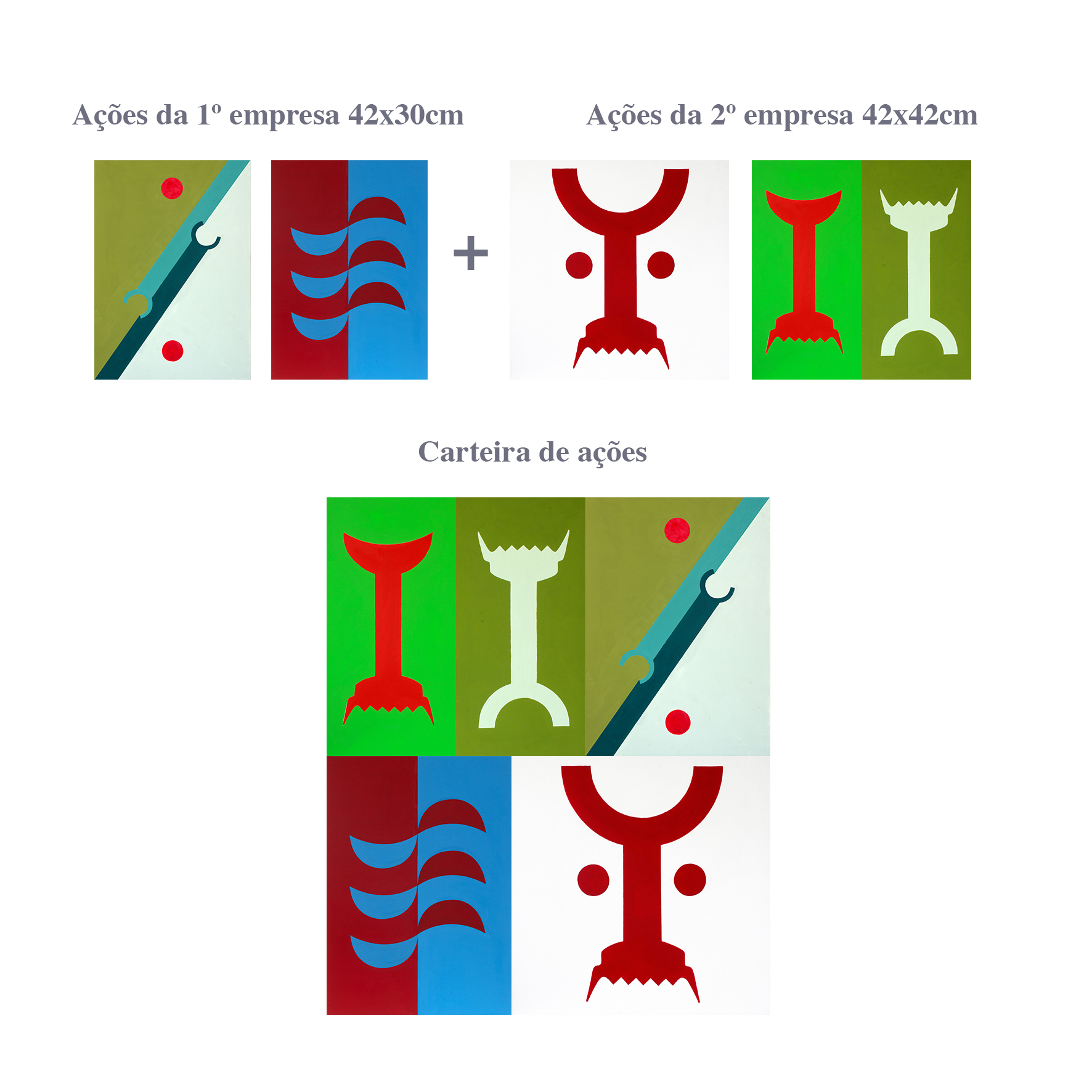 carteira de acoes.jpg