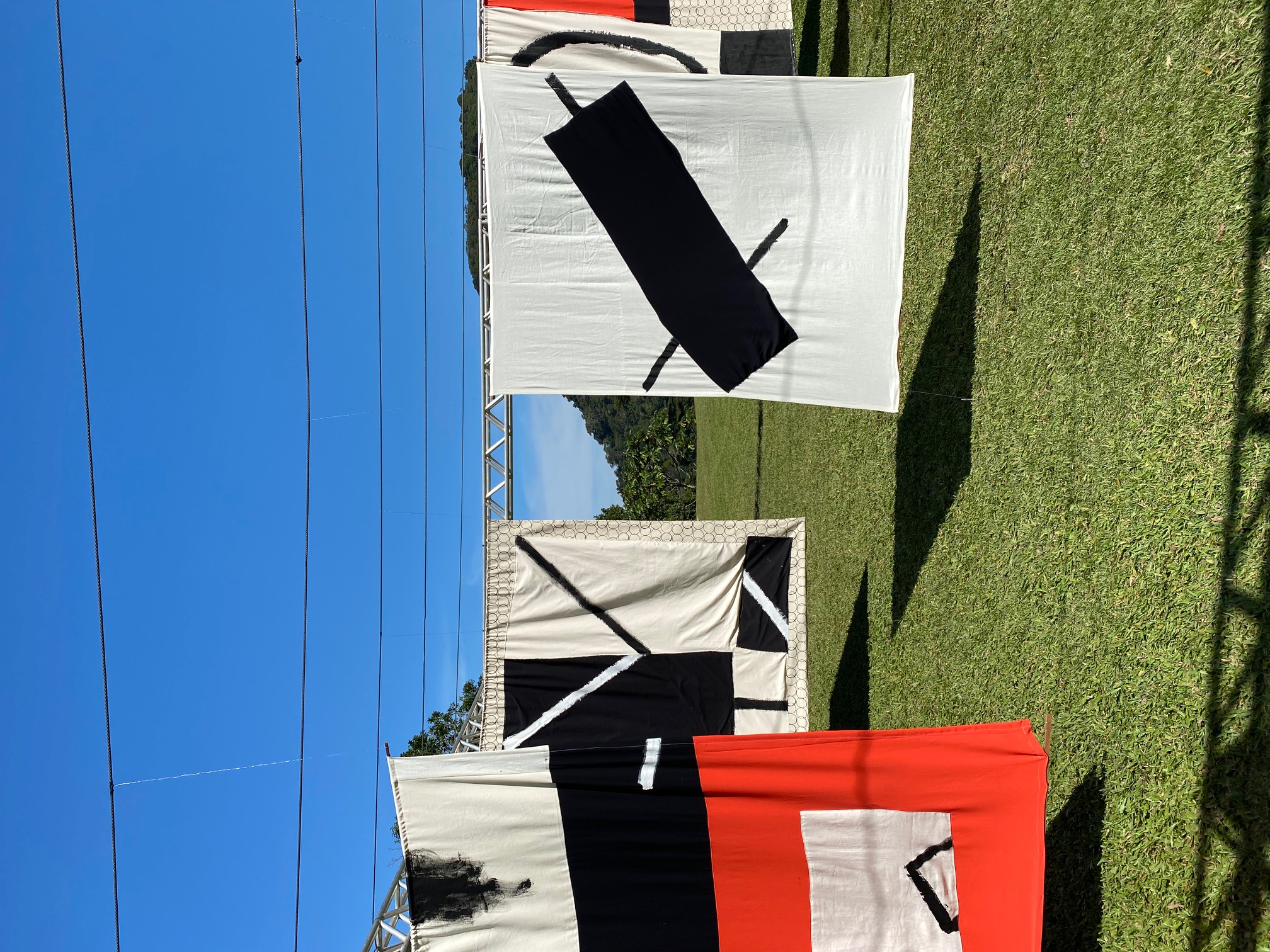 Antonio Bokel (6).jpg