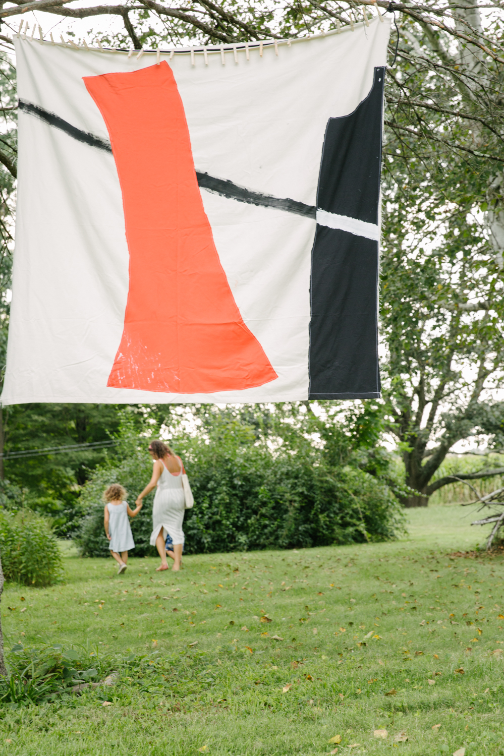 Antonio Bokel (1).jpg