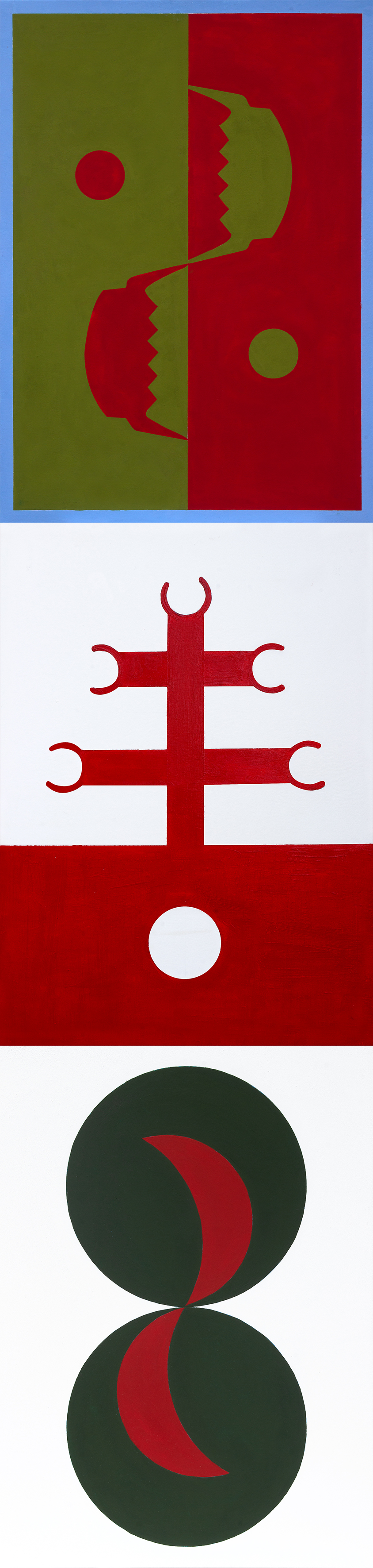 açoes 23,6,26 na vertical.jpg