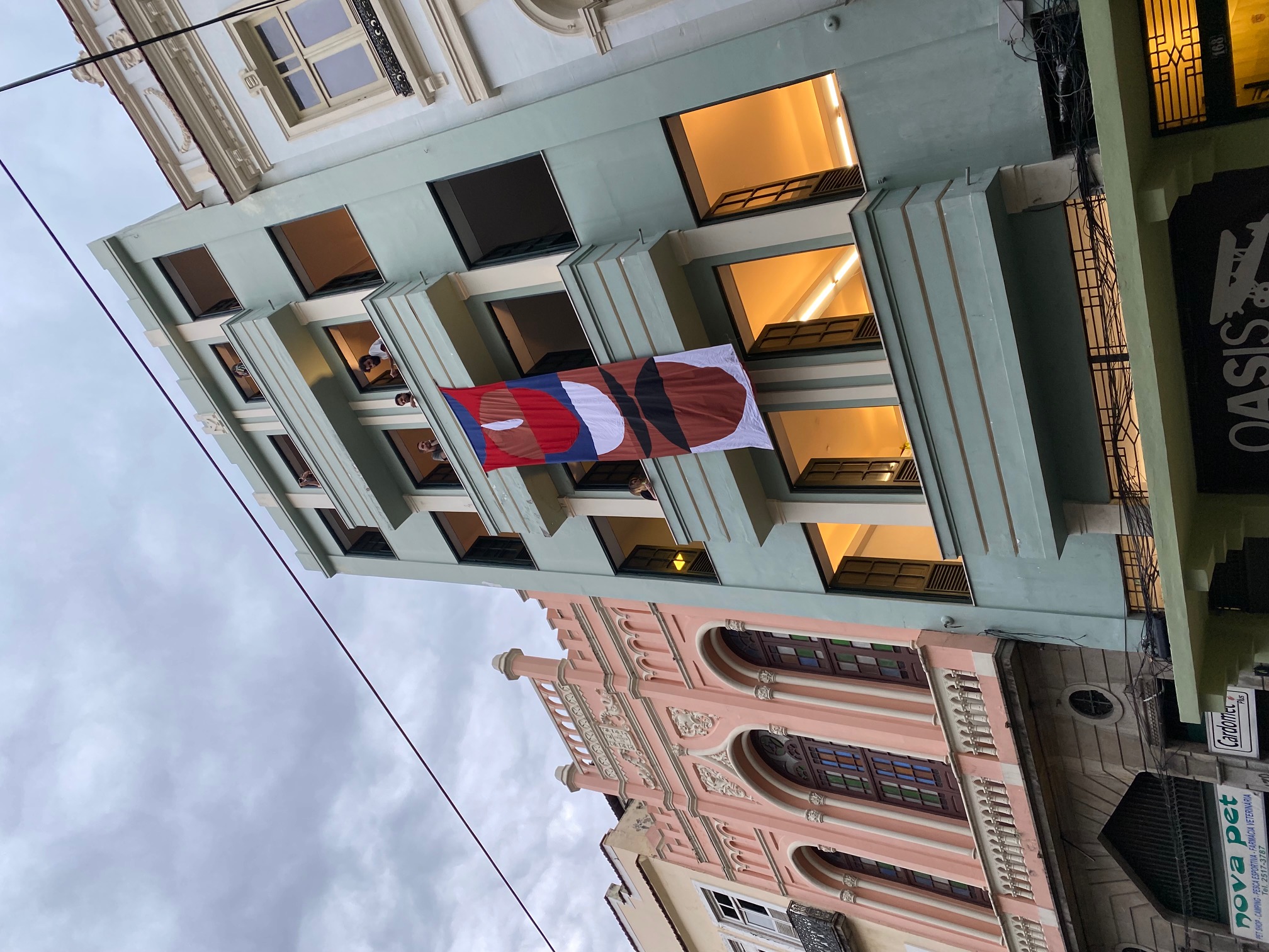 Antonio Bokel (12).jpg