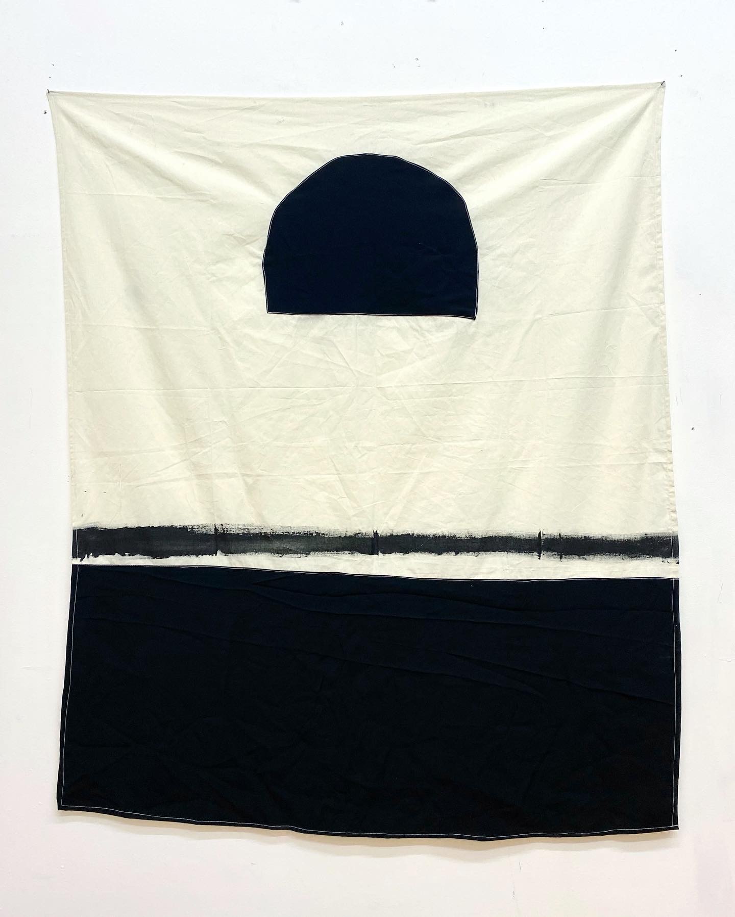 Antonio Bokel (2).jpeg