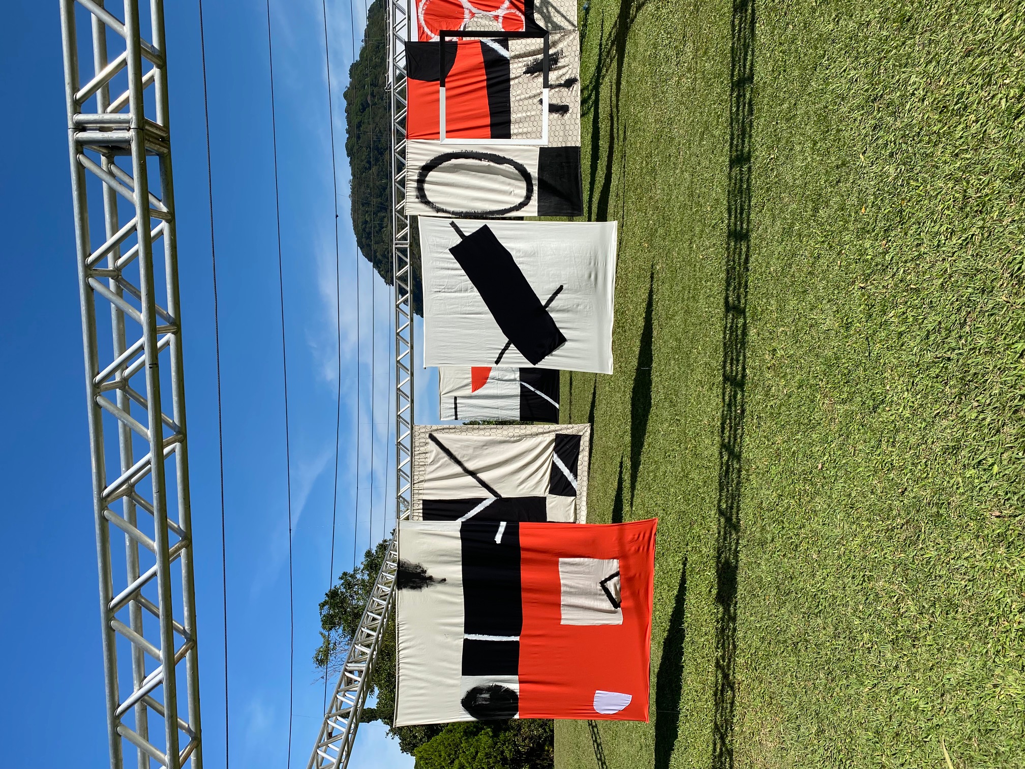 Antonio Bokel (8).jpg