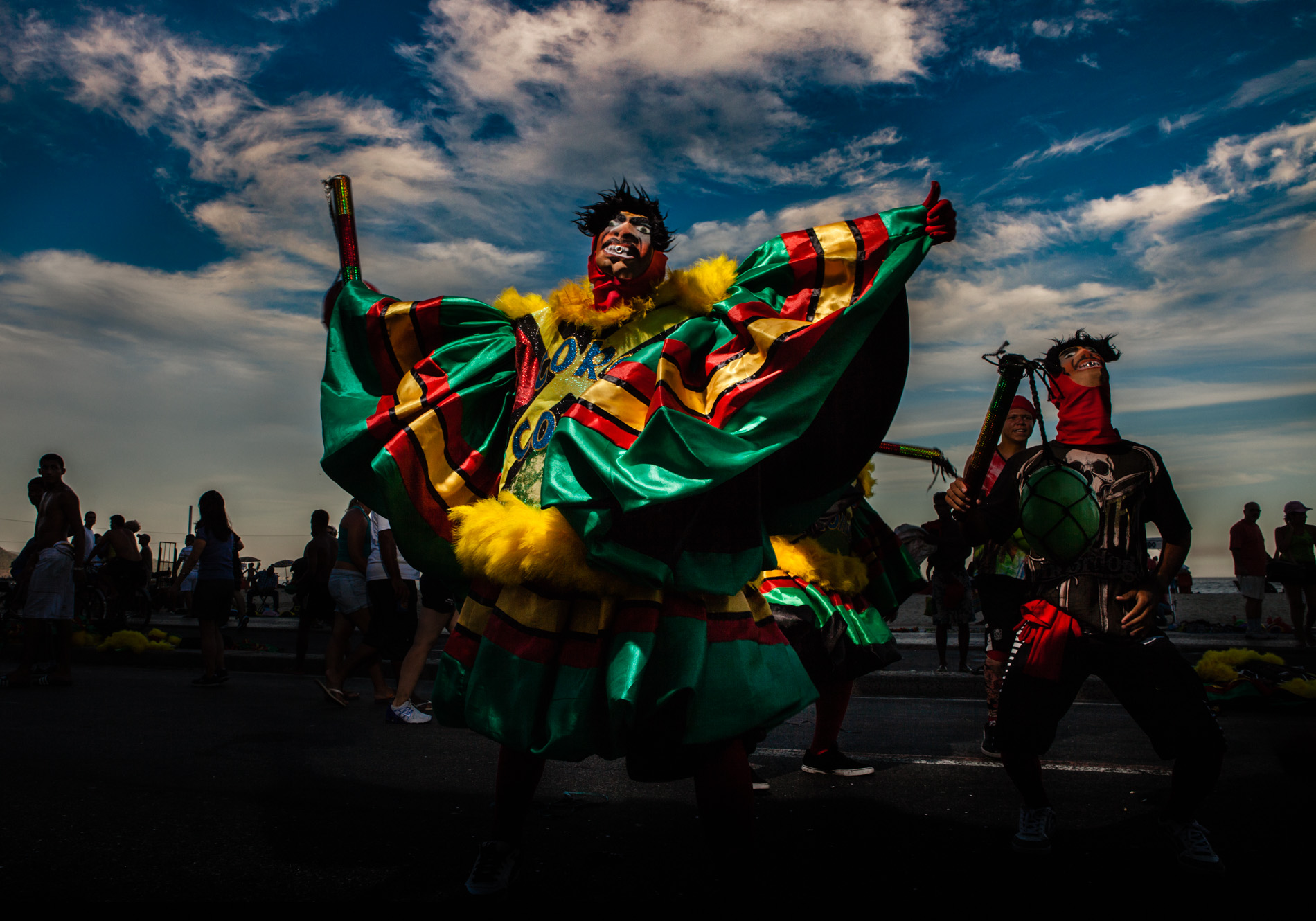 _MG_1478 100x70cmFINAL.jpg