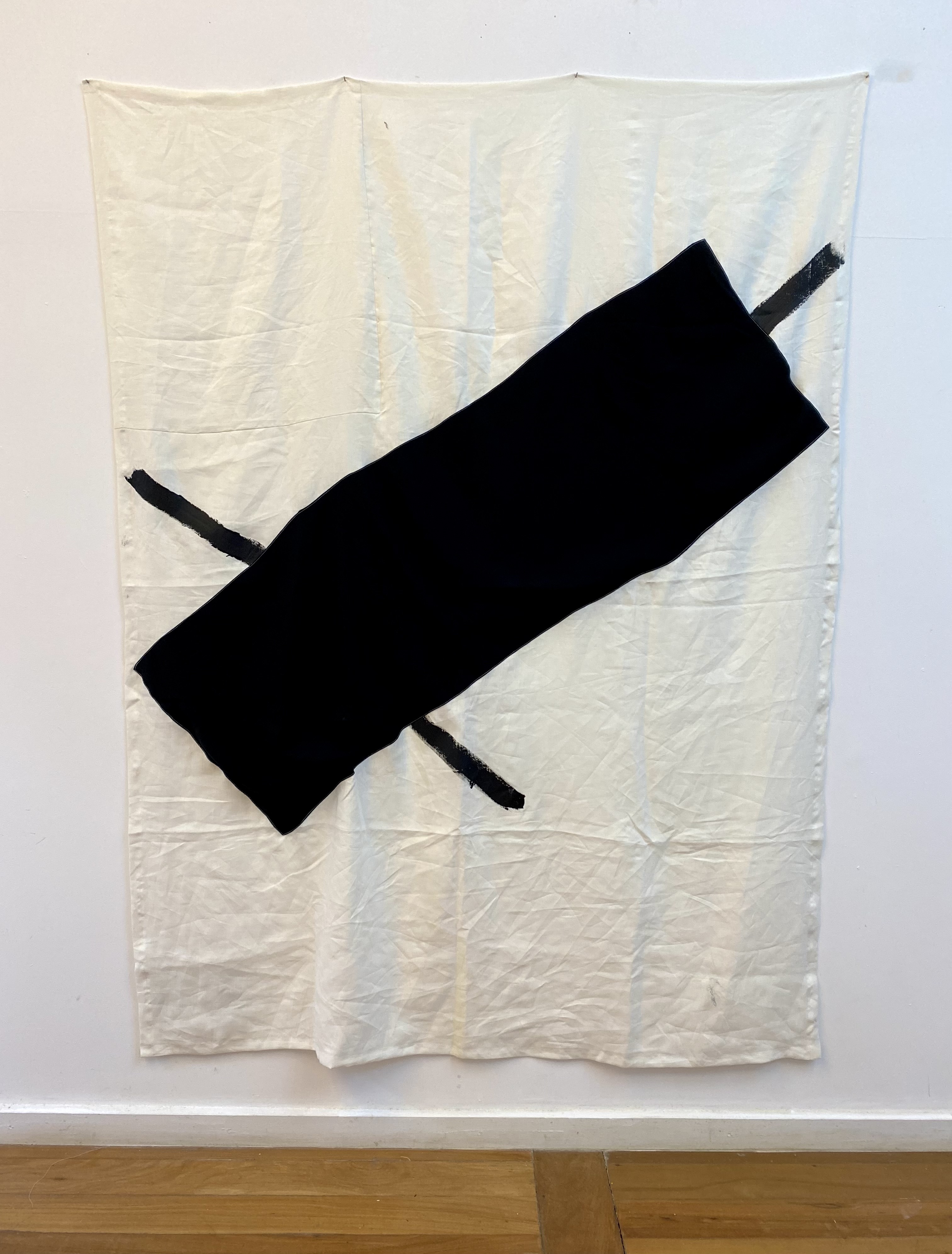 Antonio Bokel (4).jpg