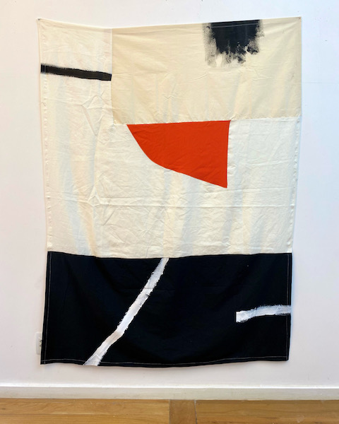 Antonio Bokel (2).JPG