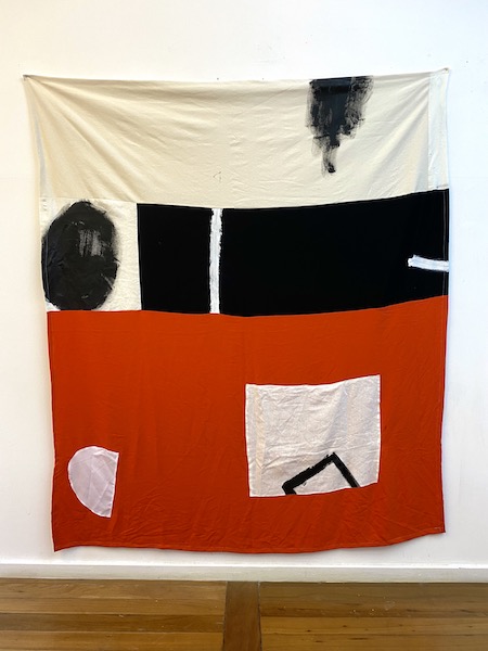 Antonio Bokel (5).jpg